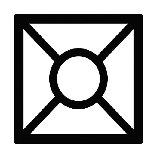 Pythagonianism