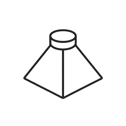 ChatGPT_Image_Oct_9__2025__09_22_06_AM-removebg-preview